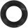 VICTOR REINZ 81-10579-00 Wellendichtring, Nockenwelle