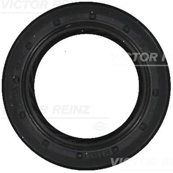 VICTOR REINZ 81-10590-00 Wellendichtring, Nockenwelle
