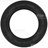 VICTOR REINZ 81-10590-00 Wellendichtring, Nockenwelle