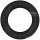 VICTOR REINZ 81-10590-00 Wellendichtring, Nockenwelle