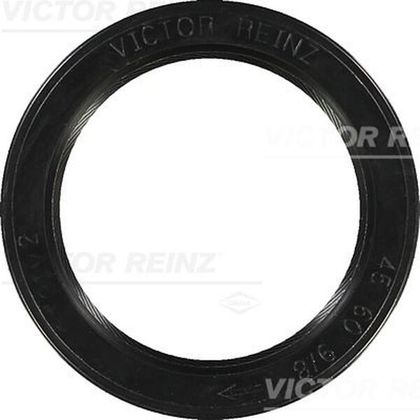 VICTOR REINZ 81-19195-00 Wellendichtring, Kurbelwelle