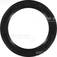 VICTOR REINZ 81-19195-00 Wellendichtring, Kurbelwelle