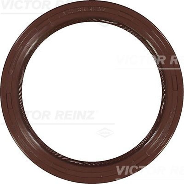 VICTOR REINZ 81-25946-00 Wellendichtring, Kurbelwelle