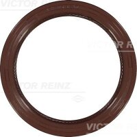VICTOR REINZ 81-25946-00 Wellendichtring, Kurbelwelle