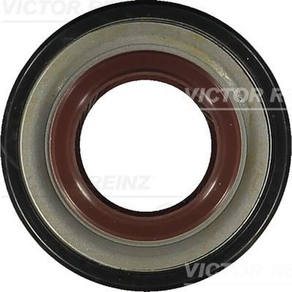 VICTOR REINZ 81-26392-10 Wellendichtring, Nockenwelle