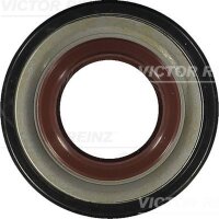 VICTOR REINZ 81-26392-10 Wellendichtring, Nockenwelle