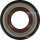 VICTOR REINZ 81-26392-10 Wellendichtring, Nockenwelle