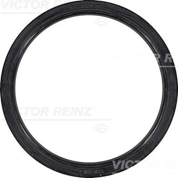VICTOR REINZ 81-33801-00 Wellendichtring, Kurbelwelle