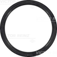 VICTOR REINZ 81-33801-00 Wellendichtring, Kurbelwelle