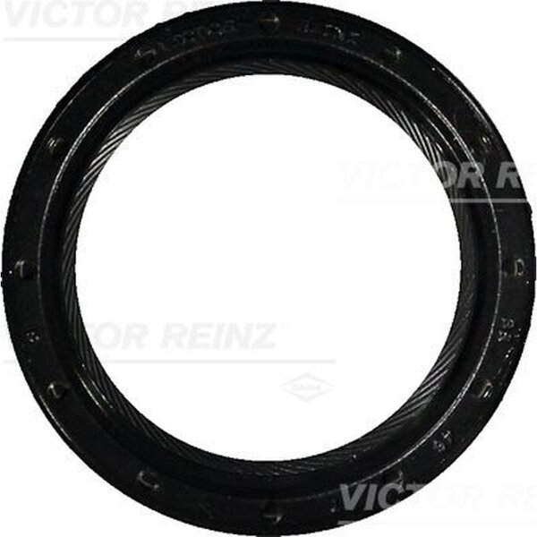 VICTOR REINZ 81-34391-00 Wellendichtring, Nockenwelle