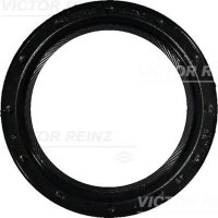 VICTOR REINZ 81-34391-00 Wellendichtring, Nockenwelle