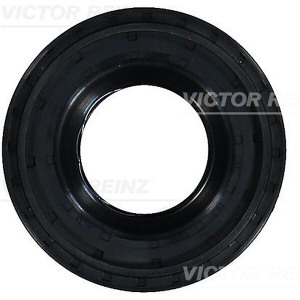 VICTOR REINZ 81-35072-00 Wellendichtring, Kurbelwelle