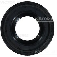 VICTOR REINZ 81-35072-00 Wellendichtring, Kurbelwelle