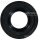 VICTOR REINZ 81-35072-00 Wellendichtring, Kurbelwelle