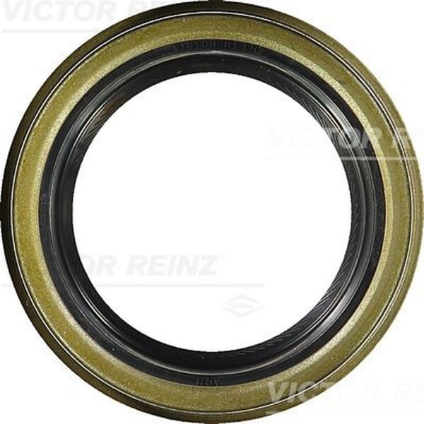 VICTOR REINZ 81-35684-00 Wellendichtring, Kurbelwelle