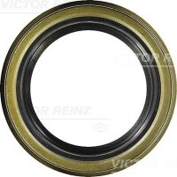 VICTOR REINZ 81-35684-00 Wellendichtring, Kurbelwelle