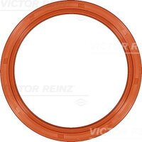 VICTOR REINZ 81-35881-00 Wellendichtring, Kurbelwelle