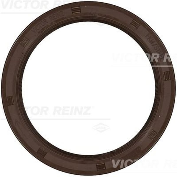 VICTOR REINZ 81-37609-00 Wellendichtring, Kurbelwelle