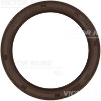 VICTOR REINZ 81-37609-00 Wellendichtring, Kurbelwelle