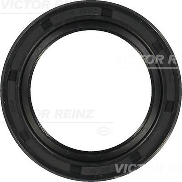 VICTOR REINZ 81-51147-20 Wellendichtring, Kurbelwelle