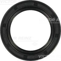 VICTOR REINZ 81-51147-20 Wellendichtring, Kurbelwelle