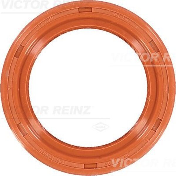 VICTOR REINZ 81-51147-30 Wellendichtring, Kurbelwelle