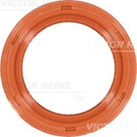 VICTOR REINZ 81-51147-30 Wellendichtring, Kurbelwelle