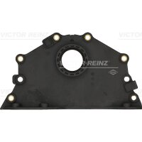 VICTOR REINZ 81-90040-00 Wellendichtring, Kurbelwelle