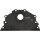 VICTOR REINZ 81-90040-00 Wellendichtring, Kurbelwelle
