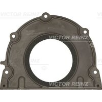 VICTOR REINZ 81-90046-00 Wellendichtring, Kurbelwelle
