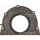 VICTOR REINZ 81-90046-00 Wellendichtring, Kurbelwelle