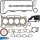 VICTOR REINZ 01-37855-01 Dichtungsvollsatz, Motor
