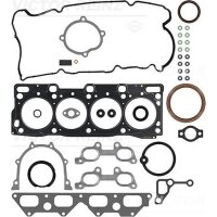 VICTOR REINZ 01-53470-02 Dichtungsvollsatz, Motor