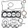 VICTOR REINZ 01-53470-02 Dichtungsvollsatz, Motor