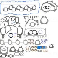 VICTOR REINZ 01-53583-02 Dichtungsvollsatz, Motor