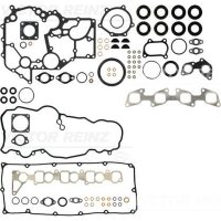 VICTOR REINZ 01-54027-02 Dichtungsvollsatz, Motor