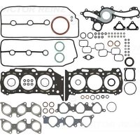 VICTOR REINZ 01-54050-01 Dichtungsvollsatz, Motor