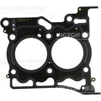 VICTOR REINZ 61-10781-10 Dichtung, Zylinderkopf