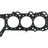 VICTOR REINZ 61-53645-00 Dichtung, Zylinderkopf