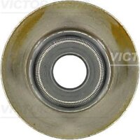 VICTOR REINZ 70-10130-00 Dichtring, Ventilschaft