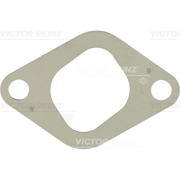 VICTOR REINZ 71-52761-00 Dichtung, Abgaskrümmer