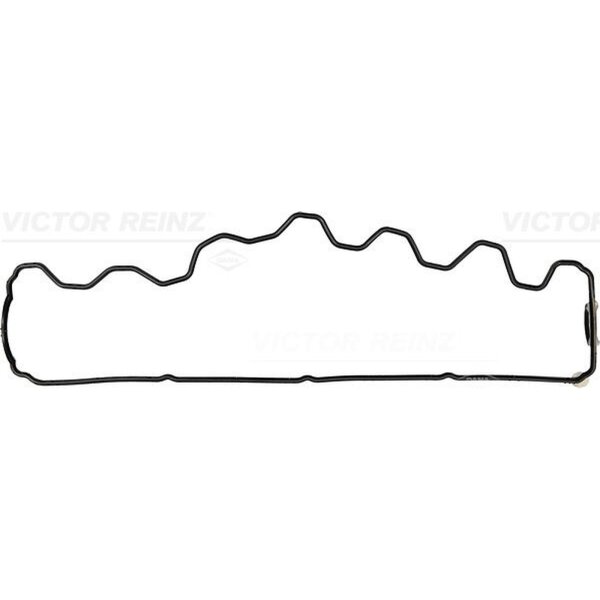 VICTOR REINZ 71-53101-00 Dichtung, Zylinderkopfhaube