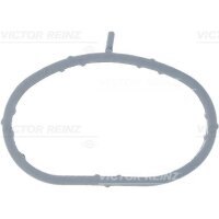 VICTOR REINZ 71-53414-00 Dichtung, Ansaugkrümmer