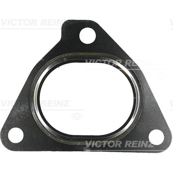 VICTOR REINZ 71-53756-00 Dichtung, Abgaskrümmer
