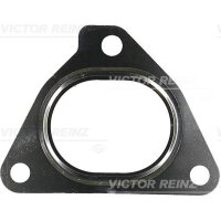 VICTOR REINZ 71-53756-00 Dichtung, Abgaskrümmer