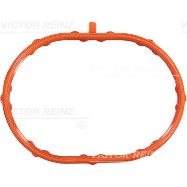 VICTOR REINZ 71-53796-00 Dichtung, Ansaugkrümmer