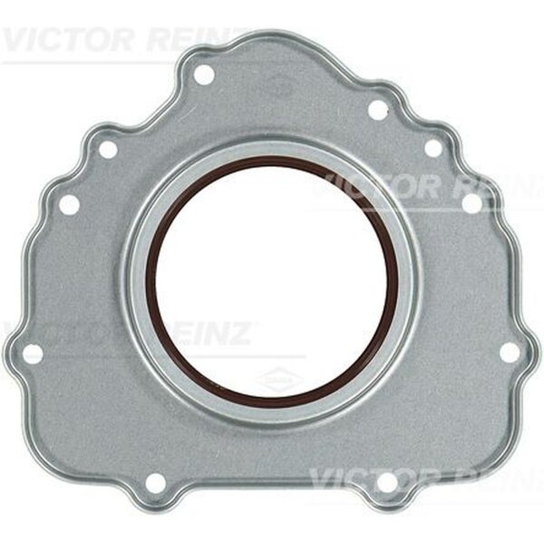 VICTOR REINZ 81-10561-00 Wellendichtring, Kurbelwelle
