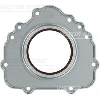 VICTOR REINZ 81-10561-00 Wellendichtring, Kurbelwelle