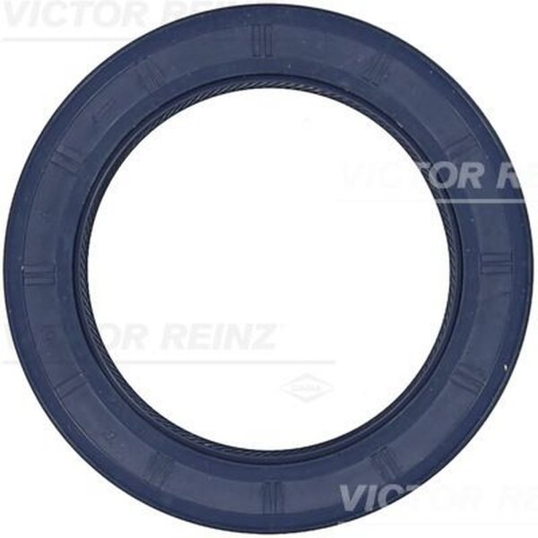 VICTOR REINZ 81-53313-00 Wellendichtring, Kurbelwelle