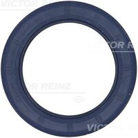 VICTOR REINZ 81-53313-00 Wellendichtring, Kurbelwelle